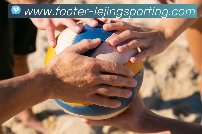 乐竞体育全站App 乐竞体育全站App