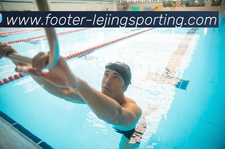 辅助工具 辅助工具